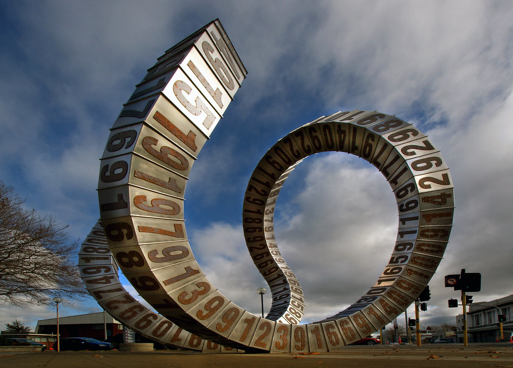 Copper & Stainless Steel Together: When It’s Safe